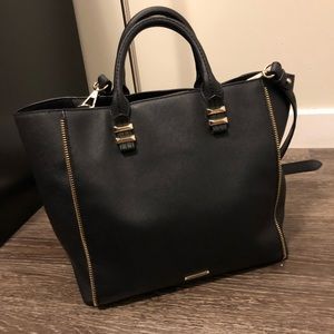 Rebecca Minkoff Mini Perry Tote
